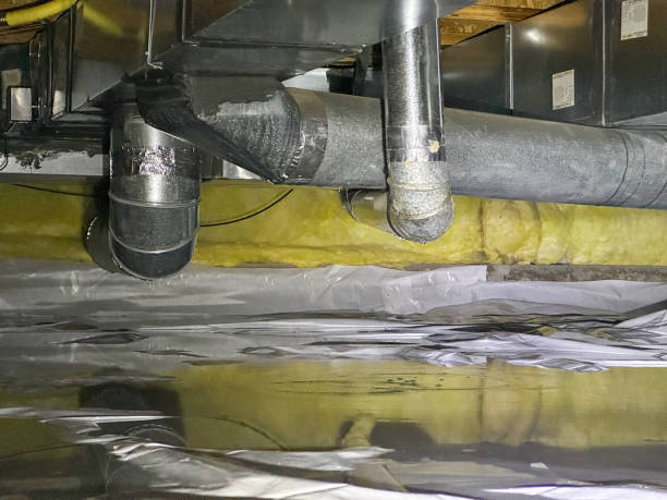 Best Commercial water damage restoration  in Dilkon, AZ